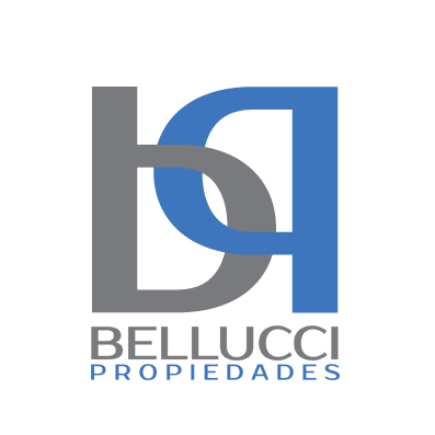 Bellucci Propiedades